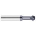 Harvey Tool Undercutting End Mill - 270°, 0.3750" (3/8) 52924-C3